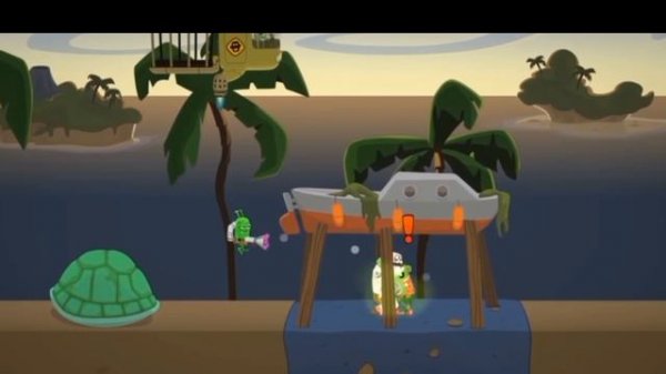 Zombie Catchers: Поймать Зомби