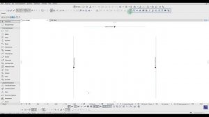 Archicad. Урок № 01  Сохранение параметров пользователя в Archicad и перенос их на другой компьютер