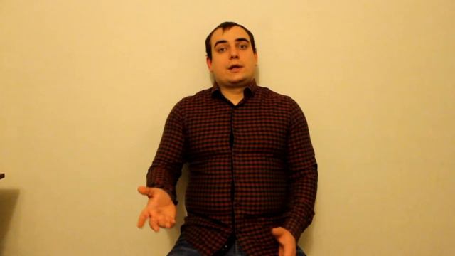 Отзыв для Нелли Давыдовой от Горлова Максима смотреть онлайн