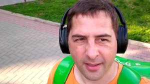 Как пройти фотоконтроль термоёмкости не покупая термосумку Яндекс Про