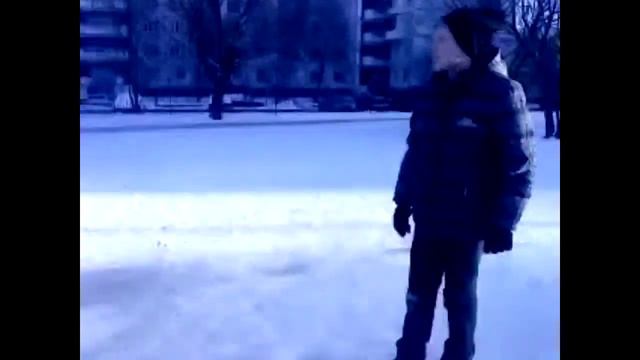 Это настоящий туберкулезник