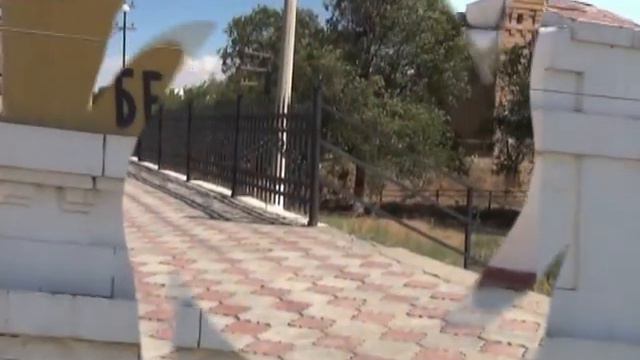 Алтын куз Талап а/о смотреть онлайн