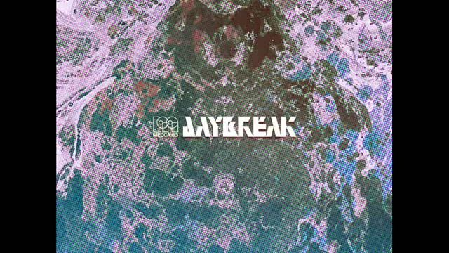 Mecca:83 - 2AM Samba смотреть онлайн