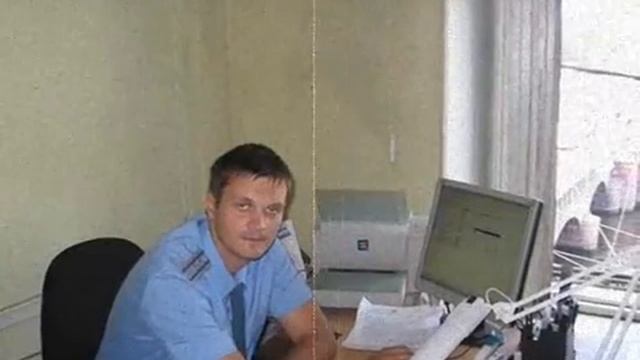 Межрайонная ИФНС по Санкт-Петербургу смотреть онлайн