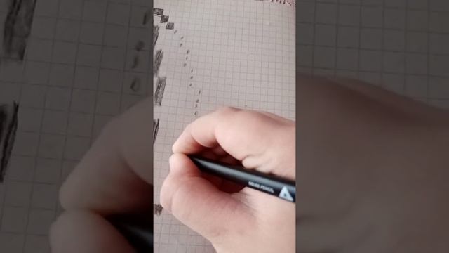 рисовать по клетачкак нож (керамбит фроузен) смотреть онлайн