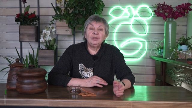 Осторожно пищевая моль ❗ Как навсегда избавиться от пищевой моли смотреть онлайн