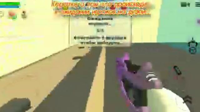 это видео нельзя смотреть девочкам#подпишись #нельзя смотреть онлайн