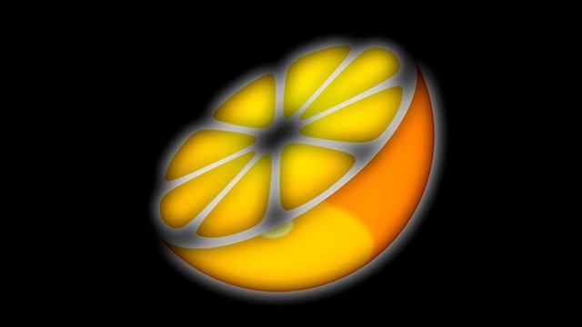 Podcast - 202 - Relatório de progresso do PPSSPP + Atualizações: Citra + DOSBox-X + RPCS3 + Redream смотреть онлайн