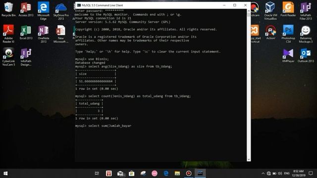 FUNCTION (NUMERIC, STRING, AND DATETIME) смотреть онлайн
