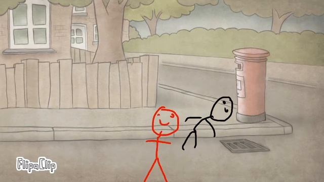 Please Save Me Epicdoom100 Made This Animation, And It Makes Me Cringe смотреть онлайн