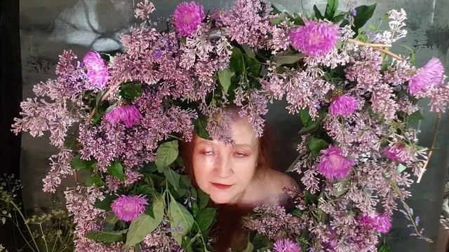 Лето События смотреть онлайн