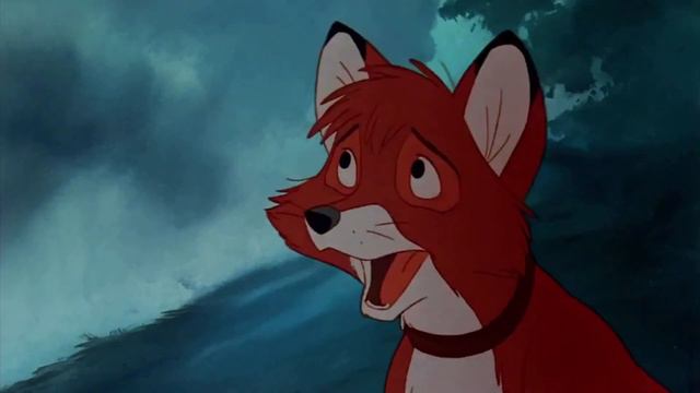Animash - Hello You (Bambi / Ronno, Zira / Simba, Todd and Copper, Vitani / Kiara) смотреть онлайн