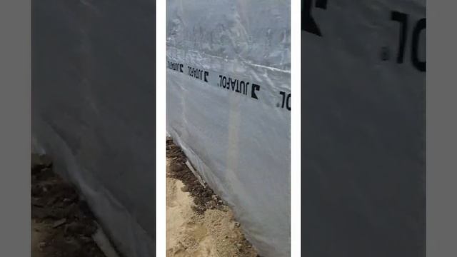 Треснул дом город Новокубанск часть 6