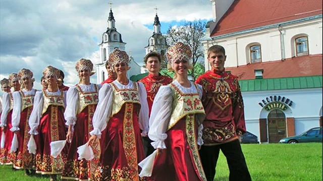 гляжу в озера синие смотреть онлайн