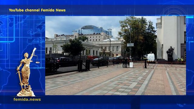 В 55 ЛЕТ НА ПЕНСИЮ ✅ ВР подложила «свинью» женской половине в Украине смотреть онлайн