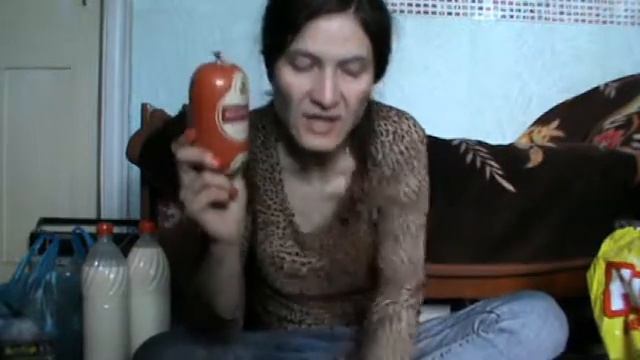 ОБЗОР МОИХ ПОКУПОК ОТ 15.07.2021 НА 10000 ТЕНГЕ С СУПЕРМАРКЕТОВ И БАЗАРА ! НАБРАЛА ПРОДУКТОВ НАДОЛГ смотреть онлайн