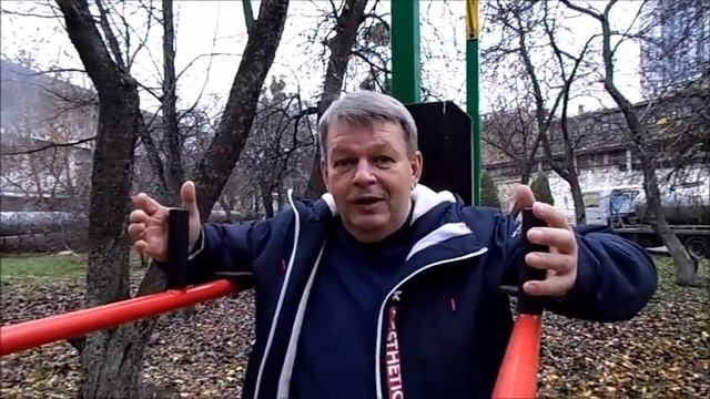 "Альфа банк" вернулся в 90-е!!! смотреть онлайн