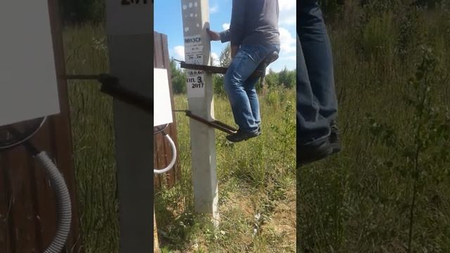 новые лазы смотреть онлайн