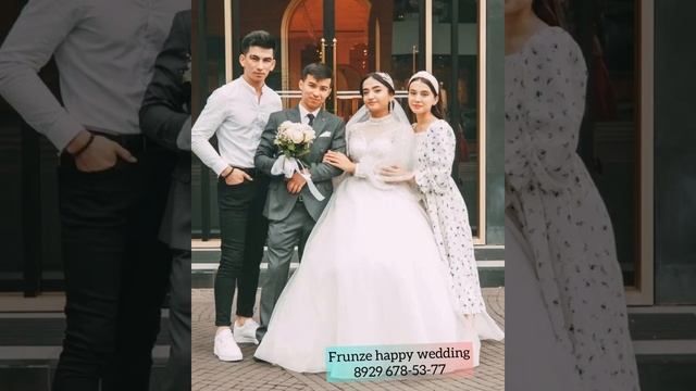 Свадебные платья на прокат . Москва 89296785377. макияж,прическа и аксессуары в подарок смотреть онлайн