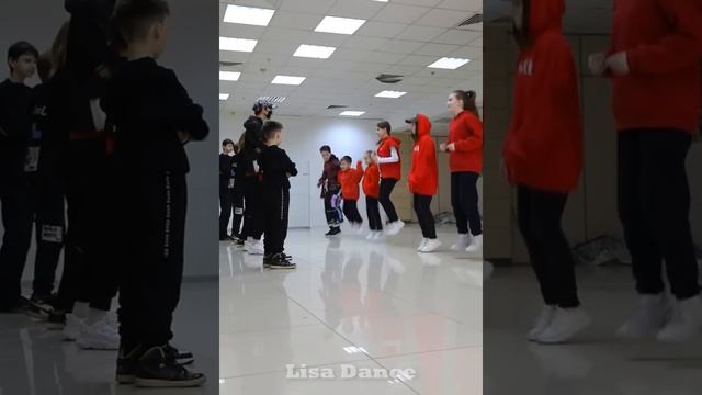 Simpapa | Tuzelity Shuffle Dance | Симпа 2023 | SHUFFLE DANCE COMPILATION 2023