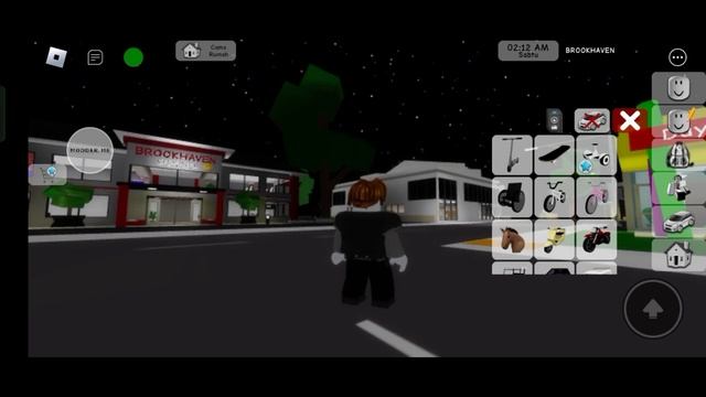 ROBLOX MOD MENU TERBARU 2023 [V2.575.424] +65 FITUR MENU MOD || ROBLOX MOD APK || NO PASSWORD смотреть онлайн