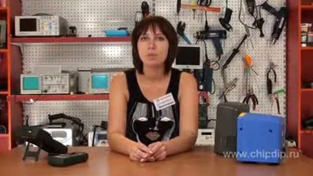Движковые переключатели смотреть онлайн