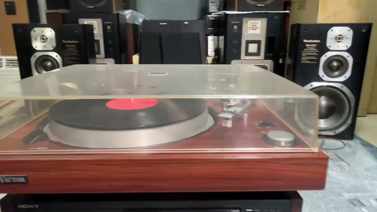 Маранц техникс  Виктор  святая троица