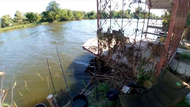 КАРАСЬ на ліквідний ліквід смотреть онлайн