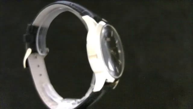 Мужские наручные часы HUGO BOSS - HB 1512431 смотреть онлайн