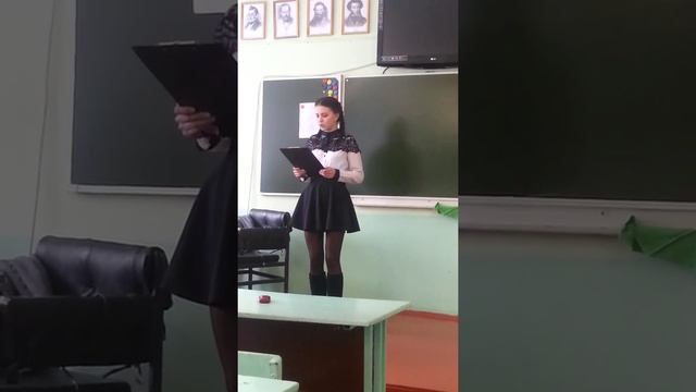 Александрова Юлия смотреть онлайн