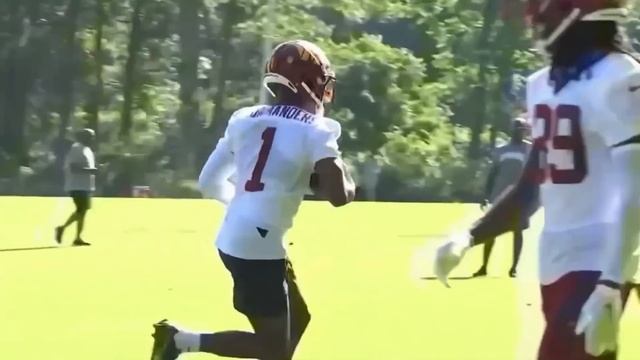 The Real Reason These NFL Players Are Still Free Agents? смотреть онлайн