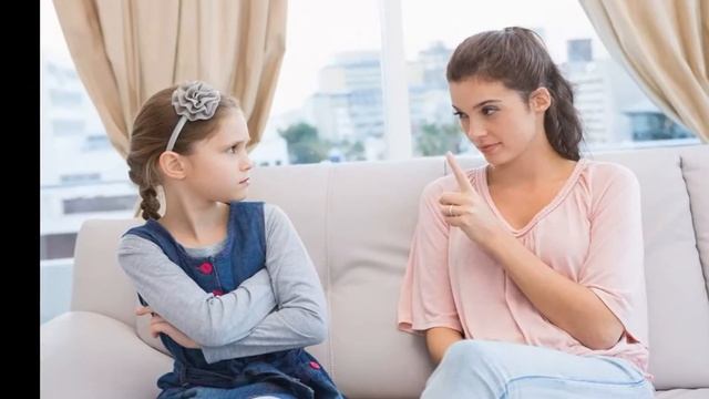 Секреты Творческой Мудрости