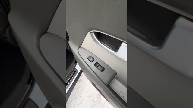 Kia Sportage 2011 года, Luxe 4WD. Пробег 99.500. 1 хозяин смотреть онлайн