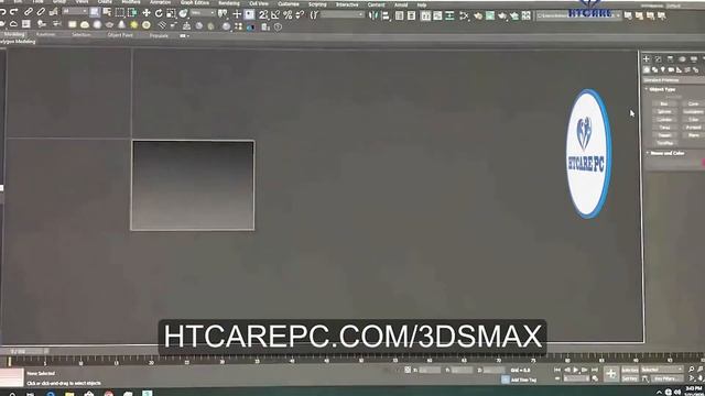 HIỆU NĂNG RENDER TRÊN PC CPU INTEL XEON E5-2678v3 смотреть онлайн