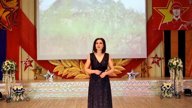 ''Поставьте памятник деревне'' смотреть онлайн