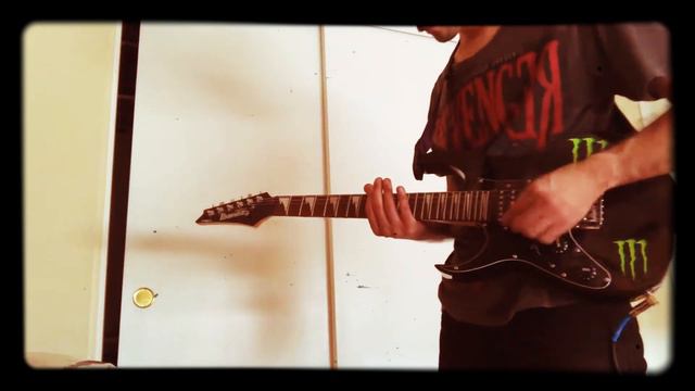 Waste my time смотреть онлайн