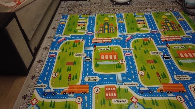 VLOG :?ОТМЕЧАЕМ 8 МАРТА/ПОДАРОК ОТ МУЖА/КУПИЛИ ДЕТСКИЙ ТЕРМОКОВРИК? смотреть онлайн