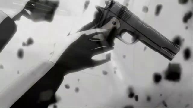 Steins Gate AMV - Total Time Travel! смотреть онлайн