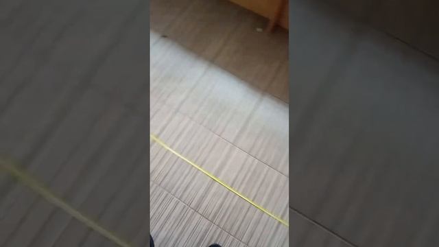 Тест Магнитометра по ВОВ смотреть онлайн