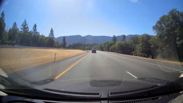 ATB [2005 04 16] Live @ ATB In Concert, Hala Arena, Poznan смотреть онлайн