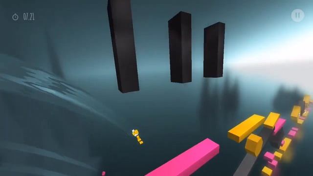 color jump2 смотреть онлайн