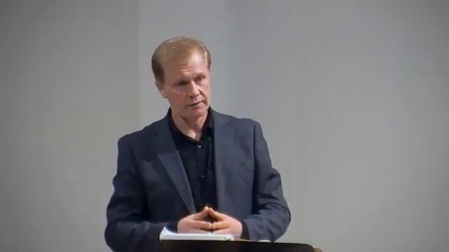 проповедь:Кто поверит и примет крещение| Водное крещение. Юрий Стогниенко. смотреть онлайн