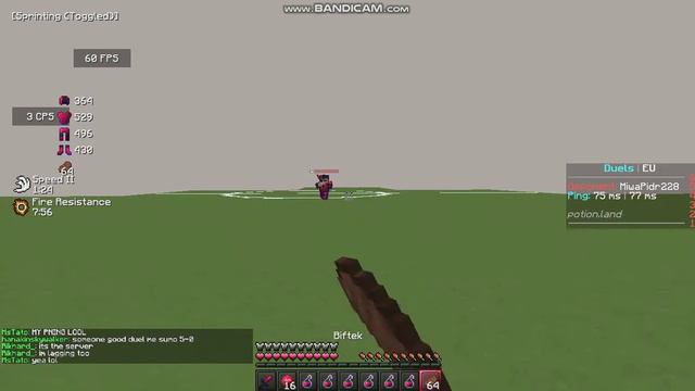 7Clicker IS THE BEST FREE CLICKER IN THE WORLD?!?!?! | 7Clicker Showcase смотреть онлайн