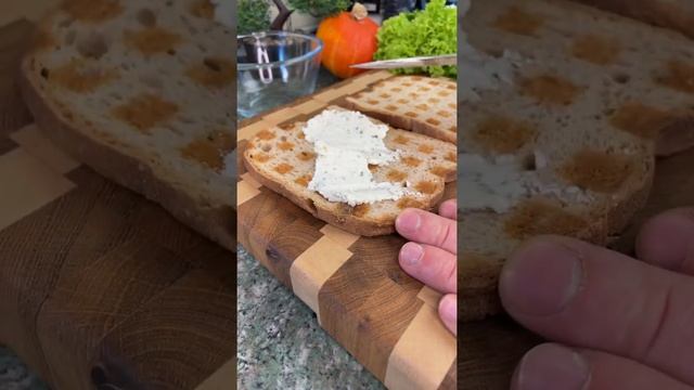 Ланчбокс в школу. смотреть онлайн