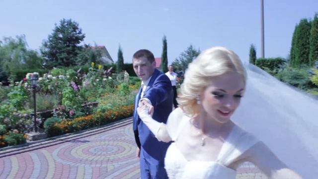 Ангел весілля смотреть онлайн