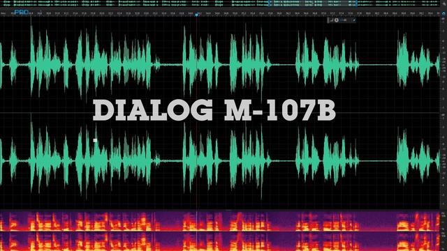 Снимаем видео на телефон грамотно #1: Хороший звук и внешний микрофон смотреть онлайн