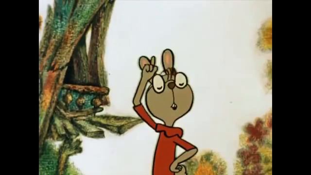 Все потому что кто то слишком много ест!