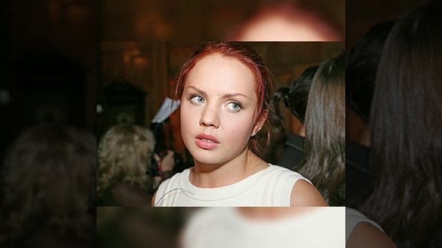 Шок!Состояние здоровья певицы МакSим 11.07.2021.В последний путь или выздоровление. Срочные новости смотреть онлайн