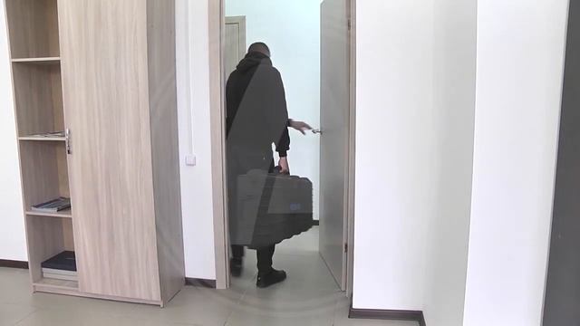 Как проходит цифровизация на территории Покровского сельского округа Денисовского района смотреть онлайн