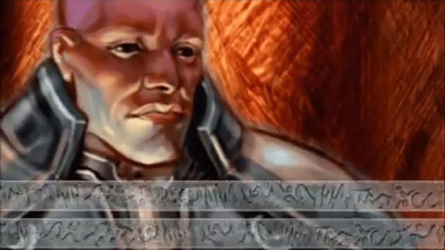 Untold Legends: Brotherhood of the Blade - Part 27 смотреть онлайн